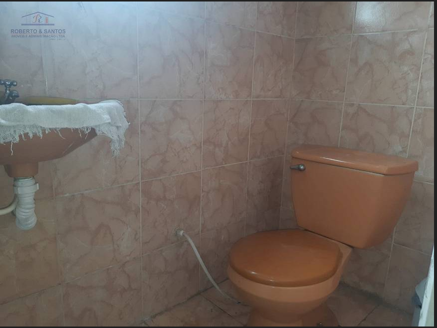 Prédio Inteiro, 493 m² - Foto 23