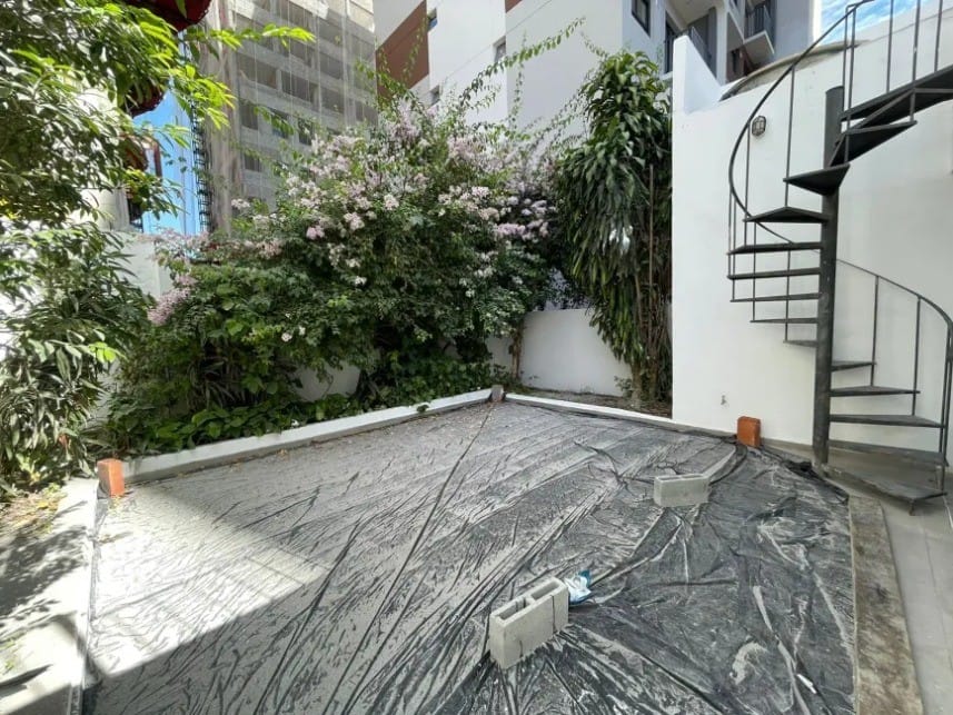 Casa, 5 quartos, 250 m² - Foto 9