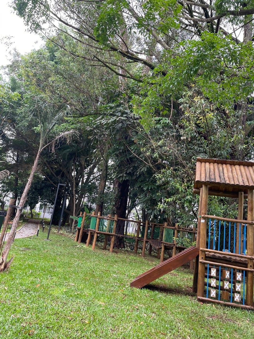 Apartamento, 2 quartos, 66 m² - Foto 35