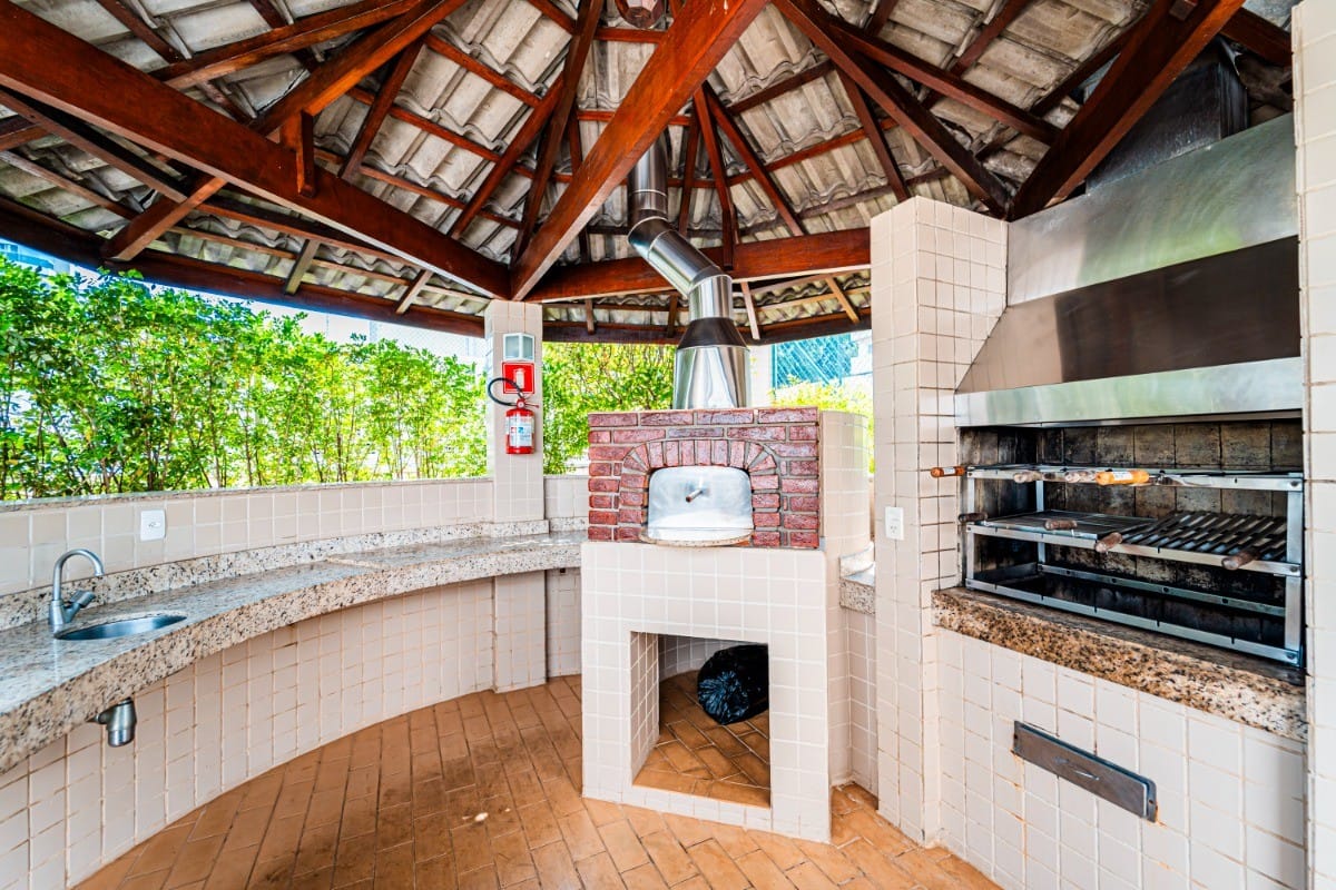 Apartamento, 3 quartos, 113 m² - Foto 50