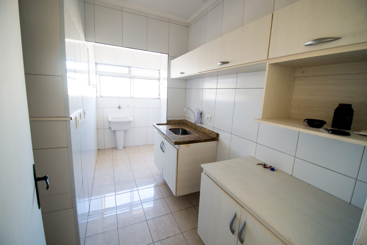 Apartamento, 3 quartos, 63 m² - Foto 22