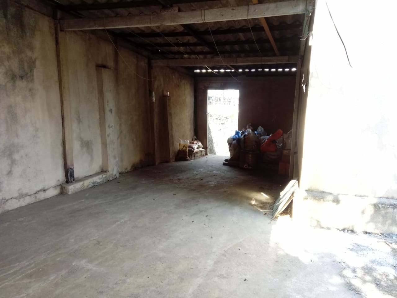 Terreno, 400 m² - Foto 1