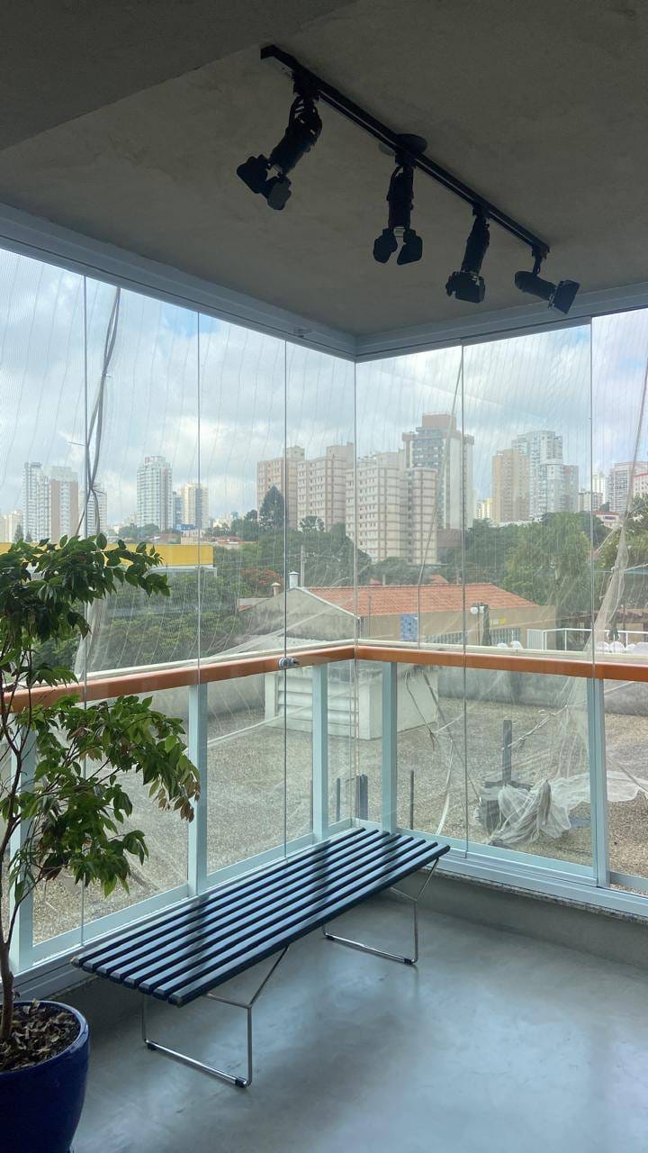 Apartamento, 1 quarto, 67 m² - Foto 6