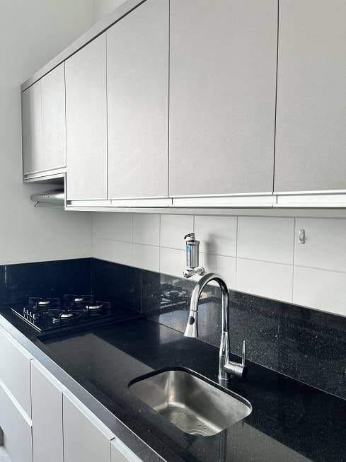 Apartamento para alugar com 1 quarto, 85m² - Foto 67