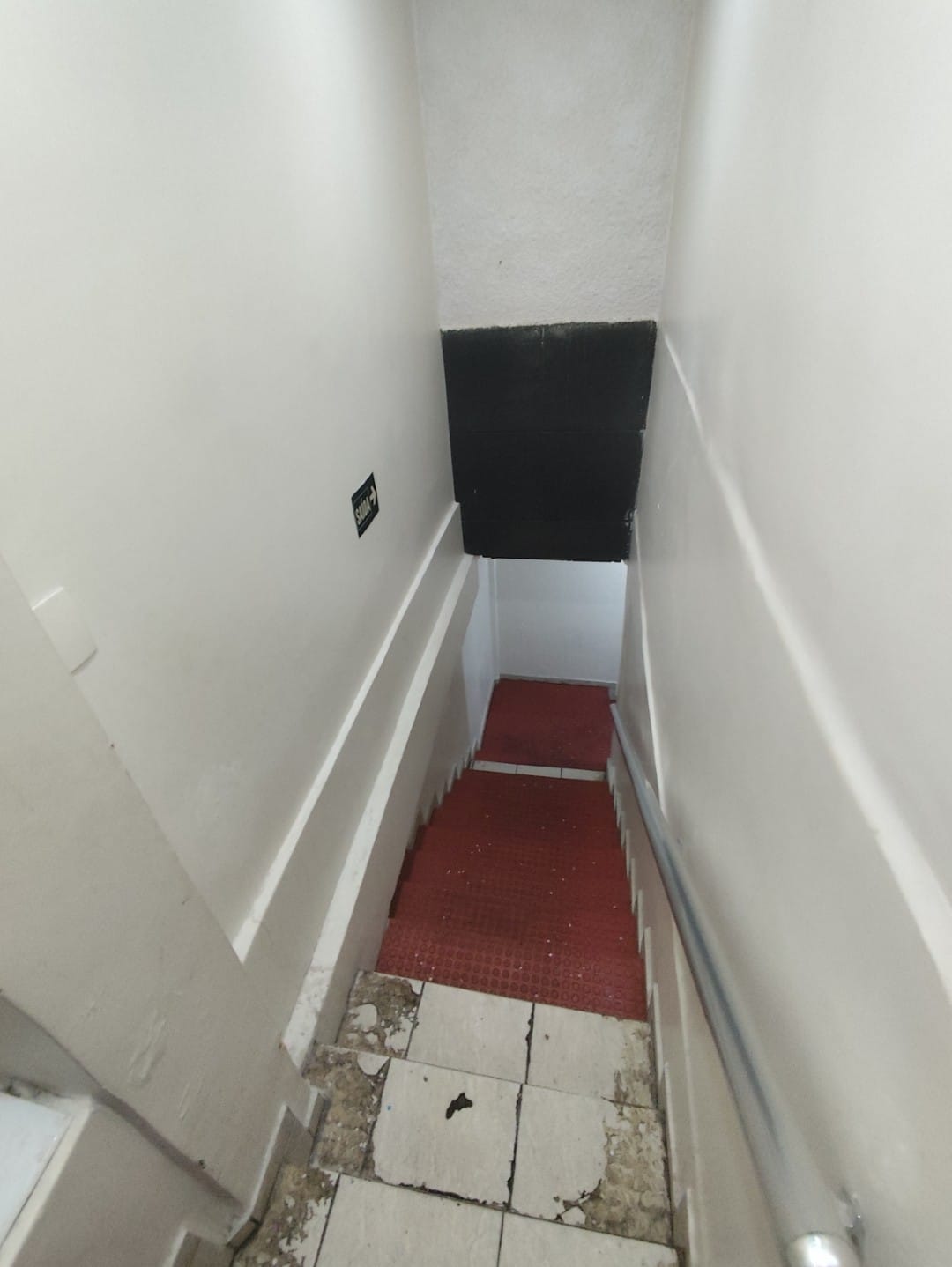 Loja-Salão, 400 m² - Foto 16