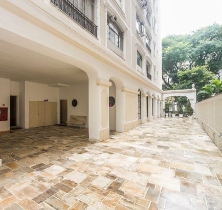 Apartamento, 2 quartos, 114 m² - Foto 32