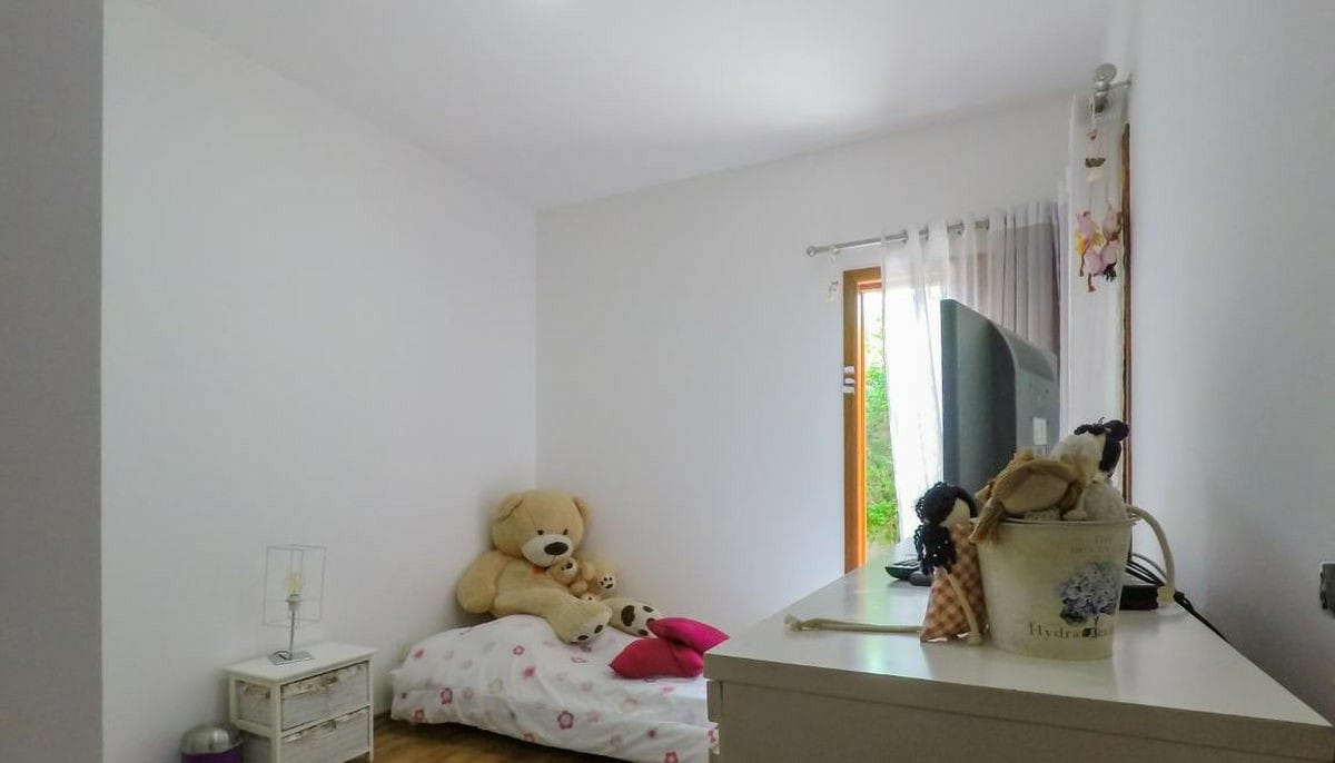 Casa, 4 quartos, 280 m² - Foto 20