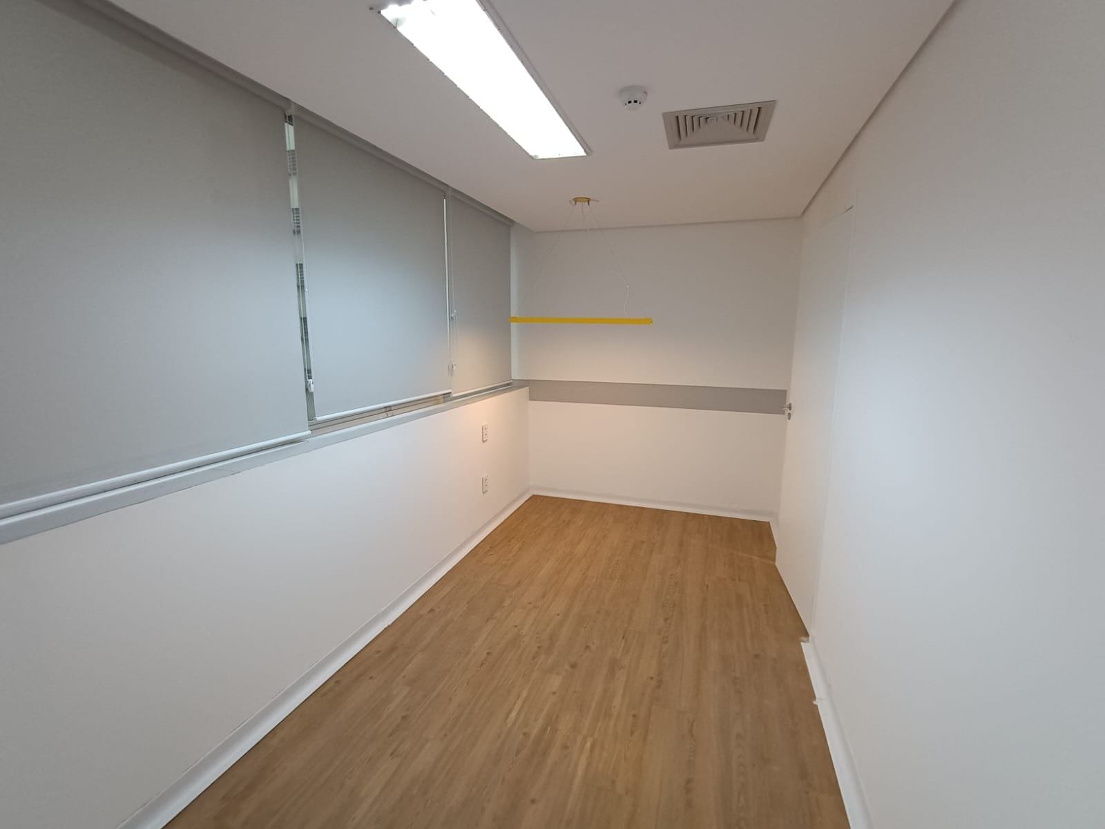 Sala-Conjunto, 360 m² - Foto 28