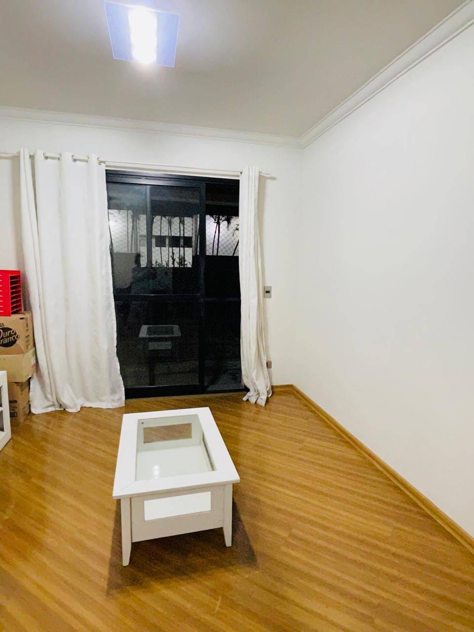 Apartamento, 3 quartos, 84 m² - Foto 7