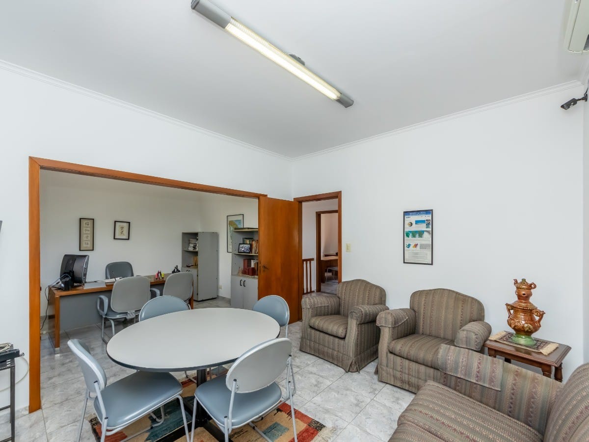 Casa, 3 quartos, 265 m² - Foto 3