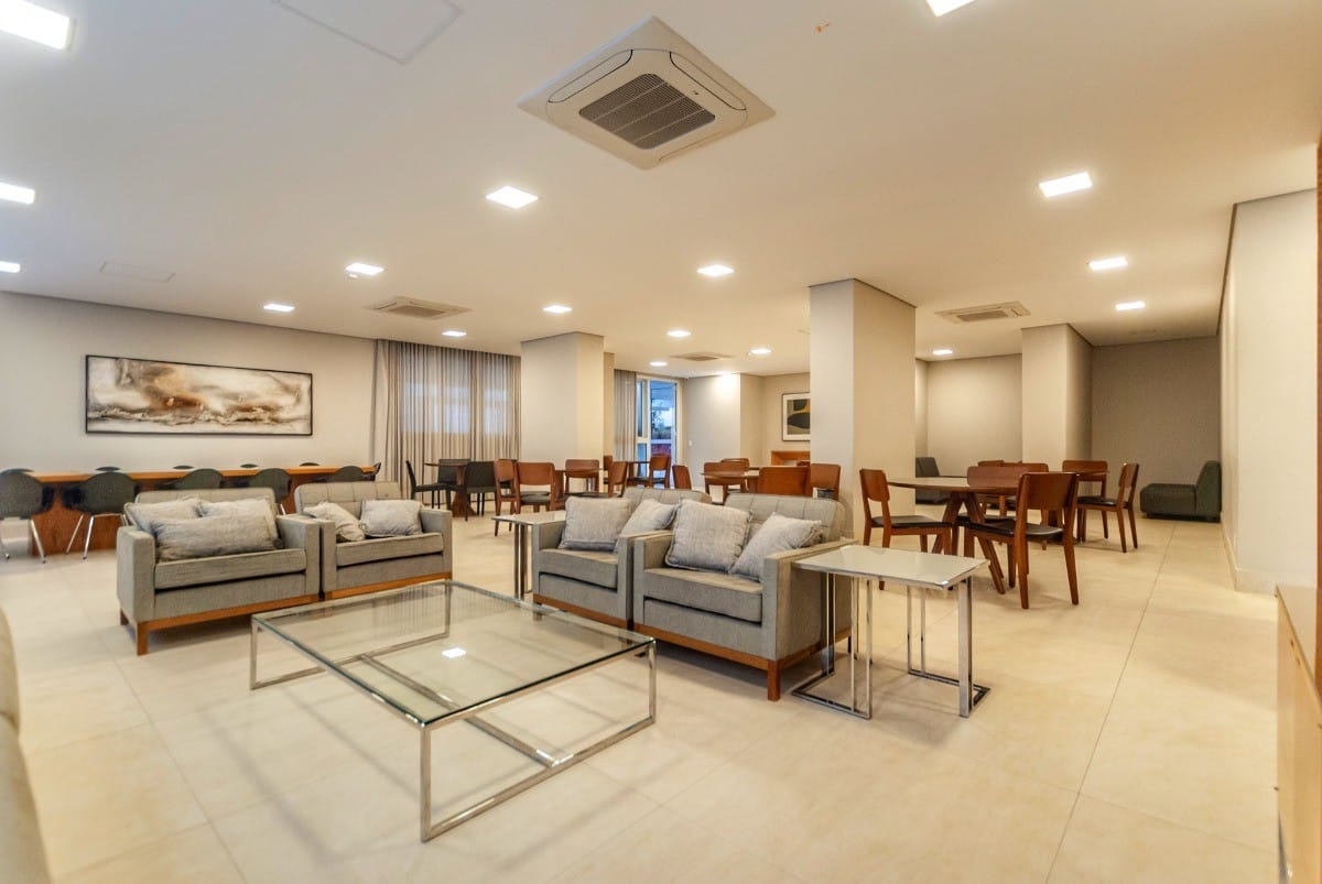 Apartamento, 2 quartos, 111 m² - Foto 28