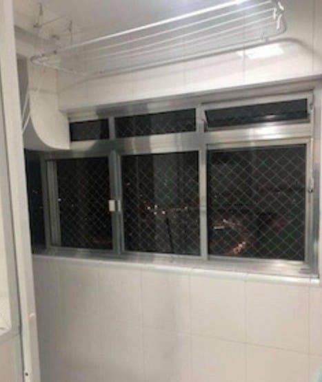 Apartamento, 2 quartos, 65 m² - Foto 2