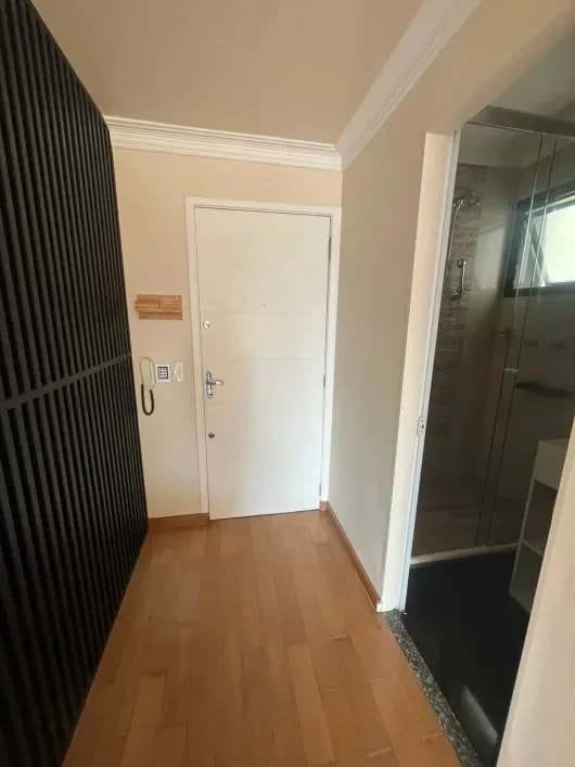 Apartamento, 1 quarto, 68 m² - Foto 12