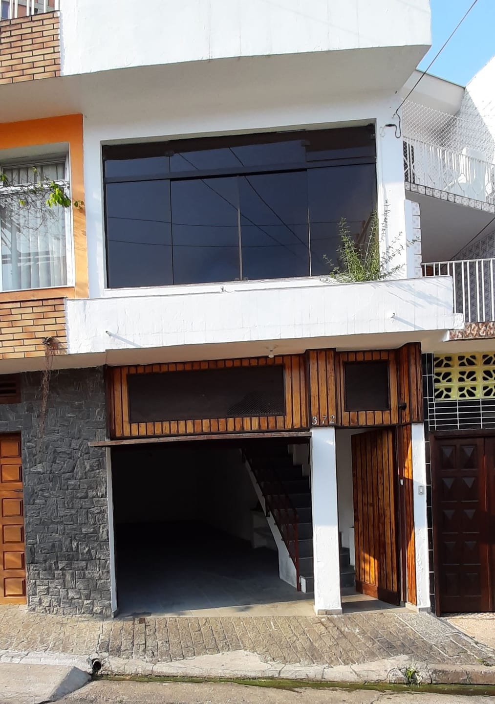 Casa, 2 quartos, 160 m² - Foto 19