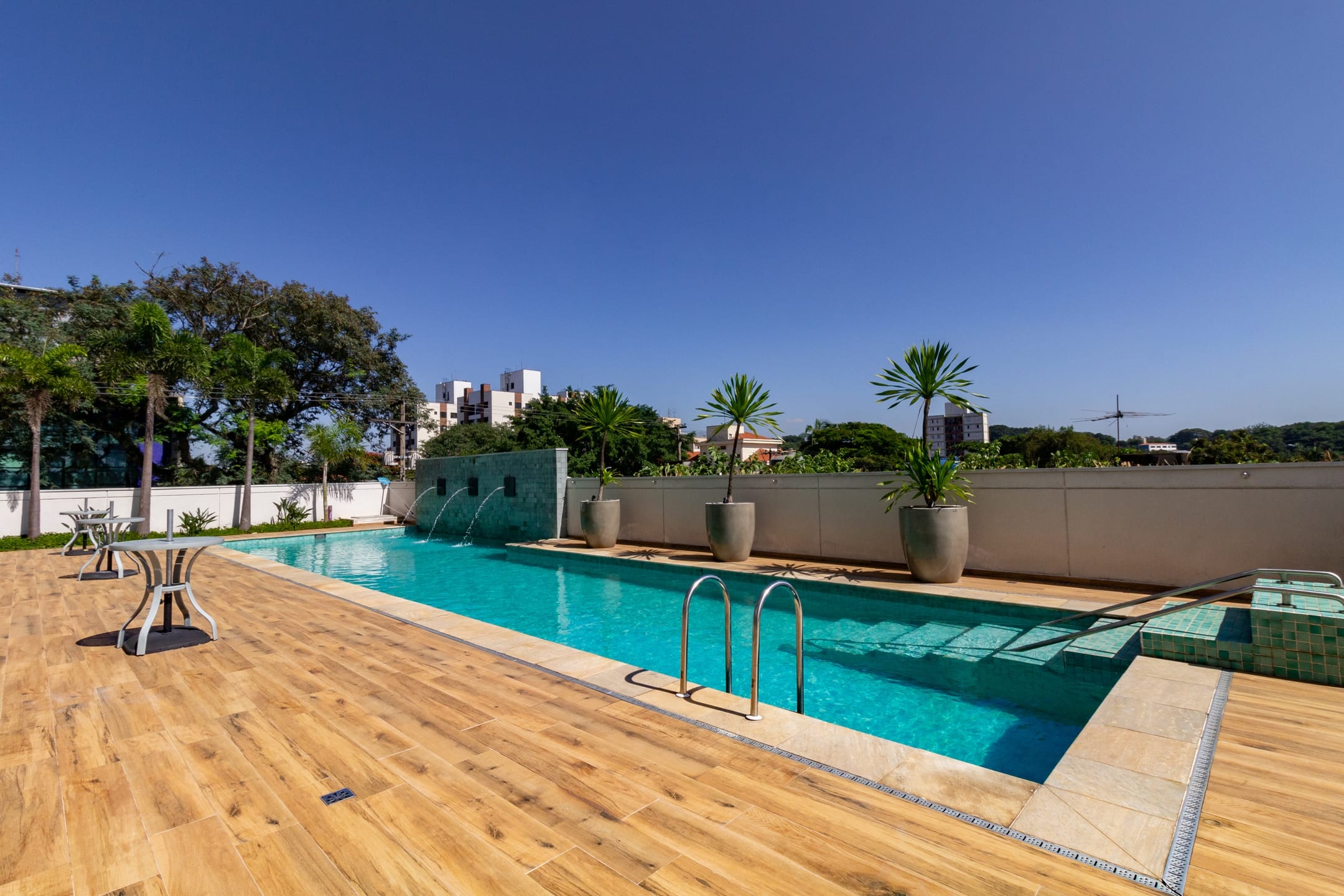 Apartamento, 2 quartos, 74 m² - Foto 32