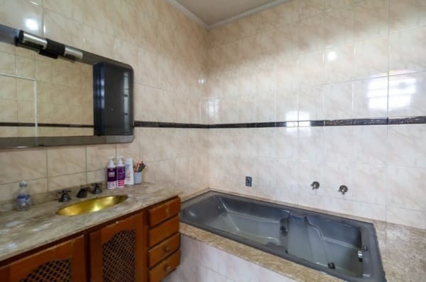 Casa, 4 quartos, 599 m² - Foto 29