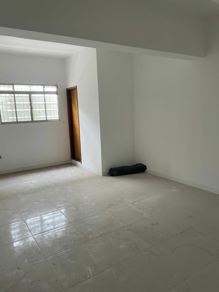 Prédio Inteiro, 460 m² - Foto 44