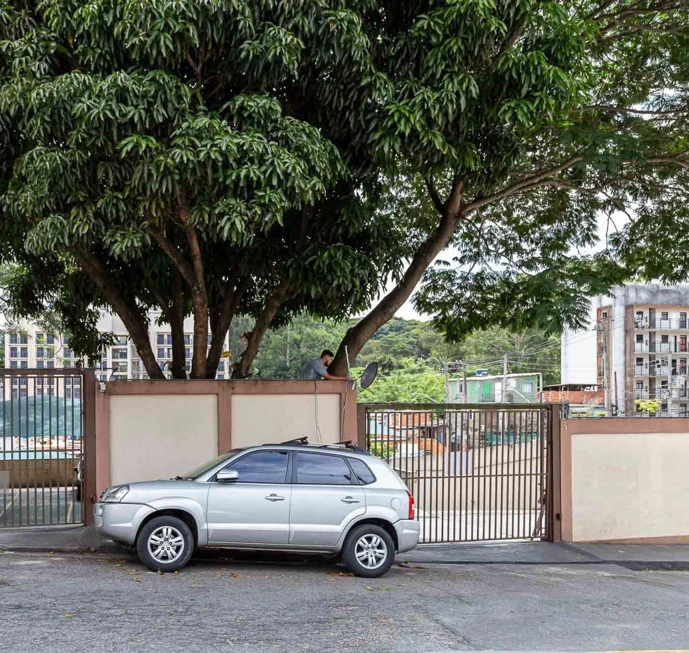 Apartamento, 3 quartos, 66 m² - Foto 17