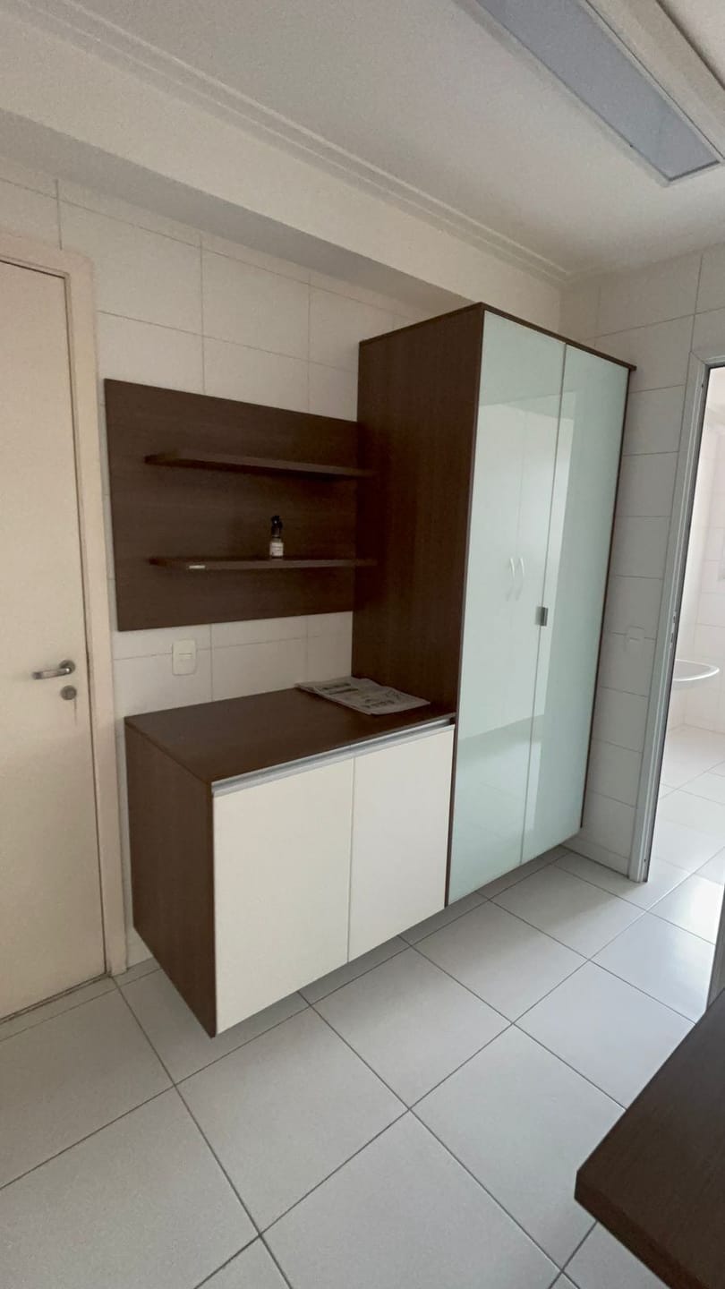 Apartamento, 3 quartos, 141 m² - Foto 25