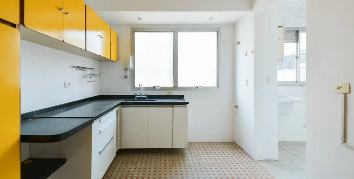 Apartamento, 2 quartos, 119 m² - Foto 40