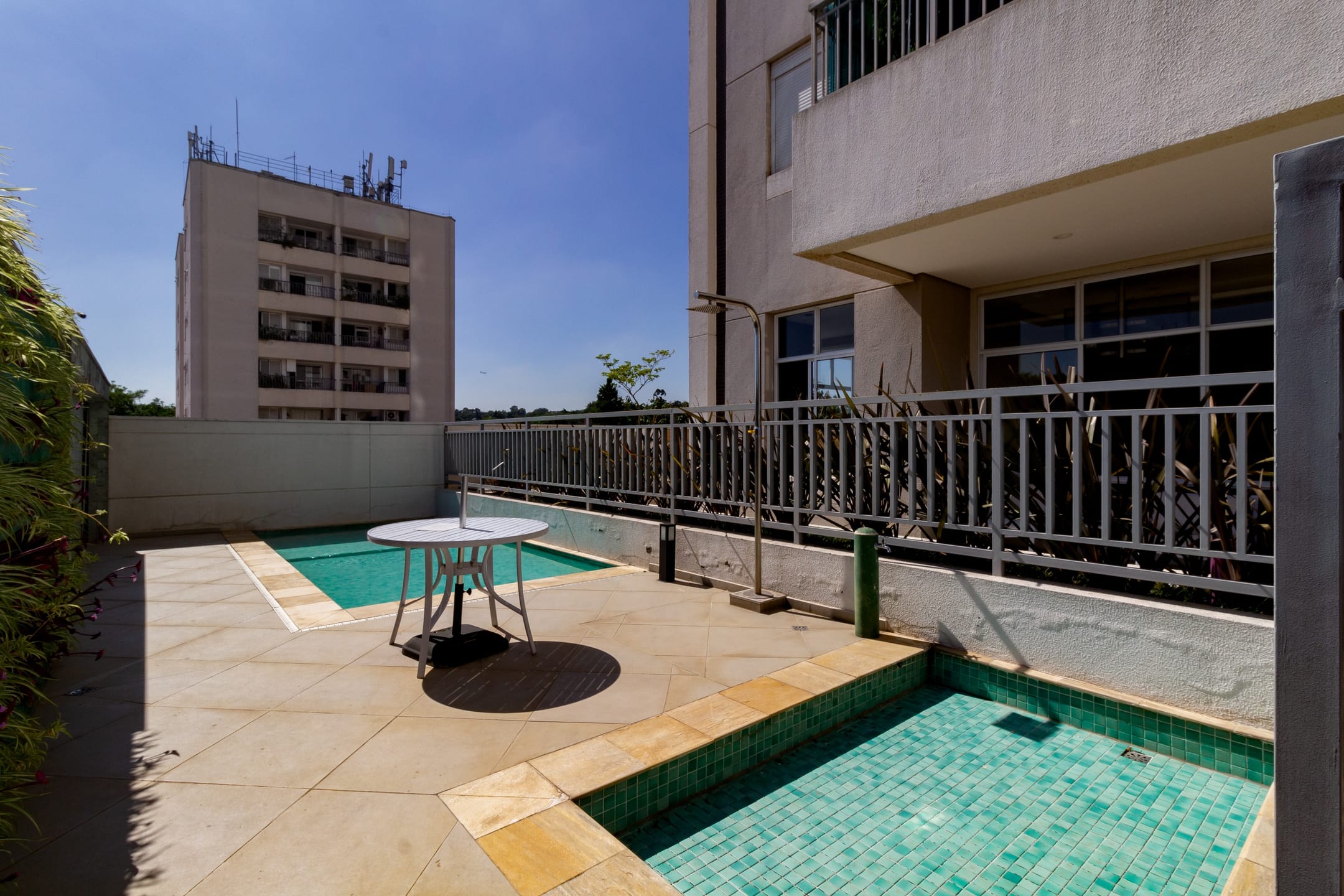 Apartamento, 2 quartos, 74 m² - Foto 11