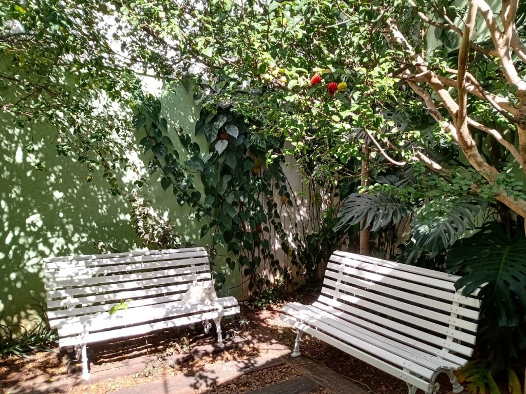 Casa, 3 quartos, 300 m² - Foto 1