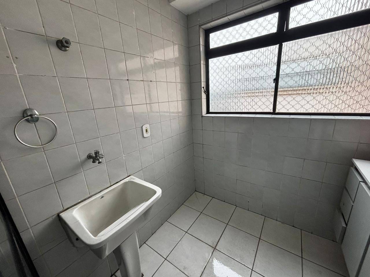 Apartamento, 3 quartos, 76 m² - Foto 28