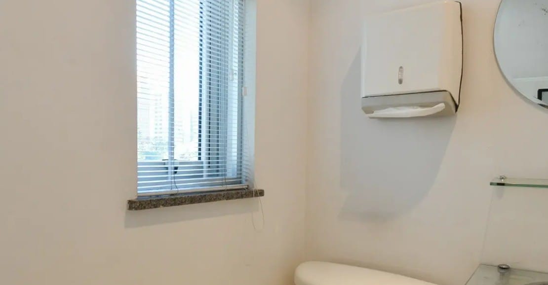 Imóvel Comercial, 31 m² - Foto 14