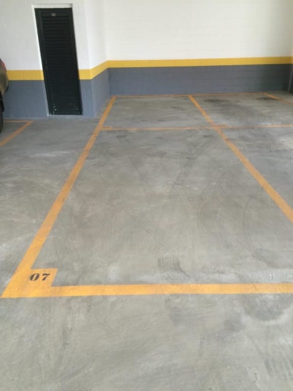 Apartamento, 2 quartos, 67 m² - Foto 4