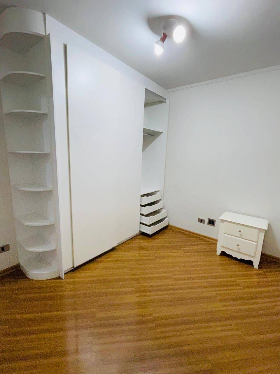 Apartamento, 3 quartos, 84 m² - Foto 26