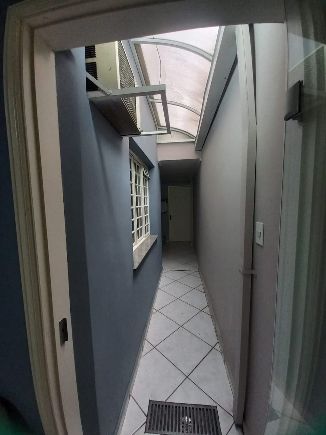 Casa, 5 quartos, 119 m² - Foto 33