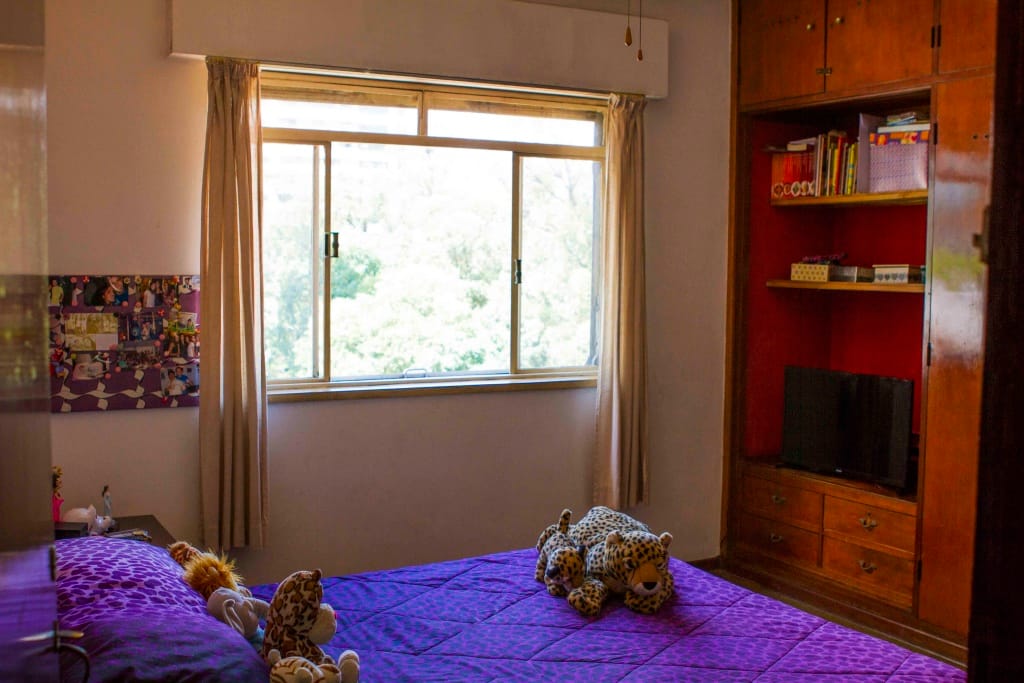 Casa, 4 quartos, 452 m² - Foto 18