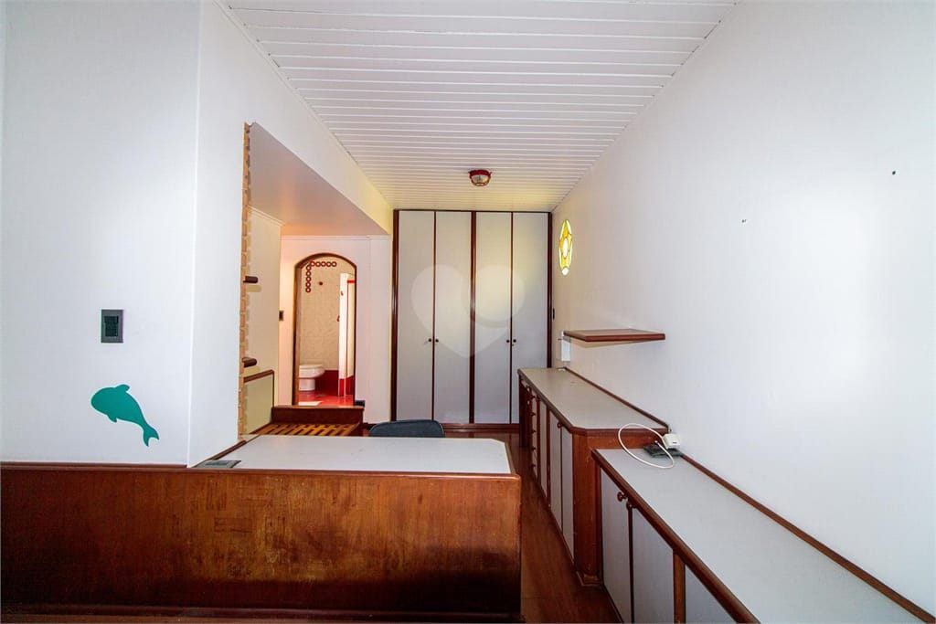 Casa, 4 quartos, 297 m² - Foto 7