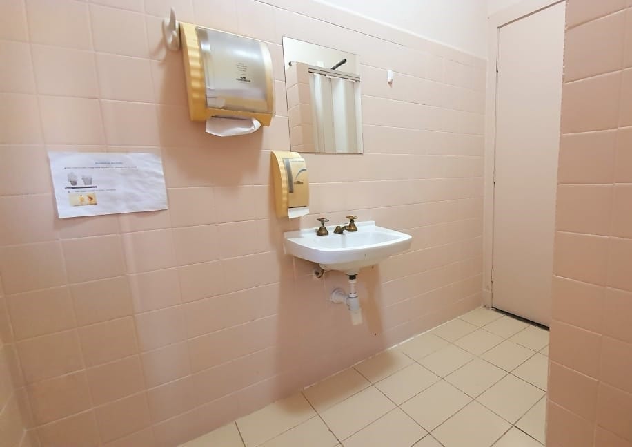 Prédio Inteiro, 75 m² - Foto 10