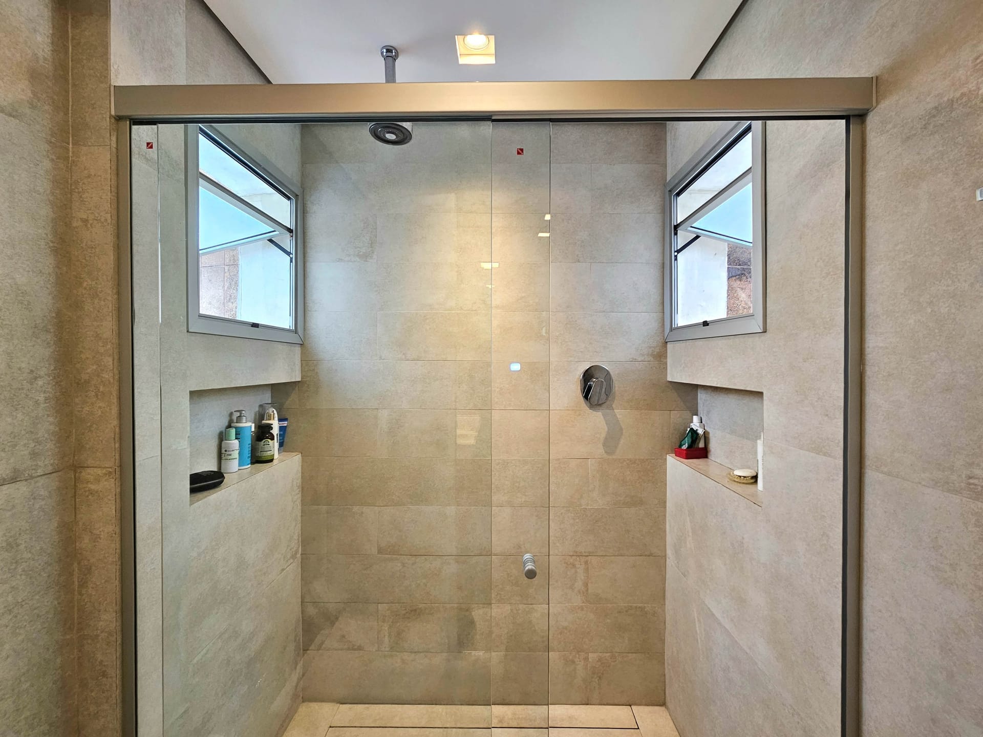 Apartamento, 4 quartos, 226 m² - Foto 1