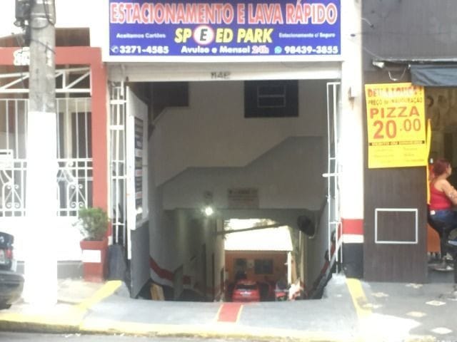 Terreno, 767 m² - Foto 8