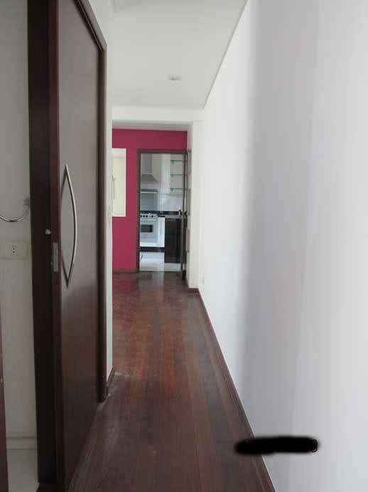 Casa, 3 quartos, 189 m² - Foto 24