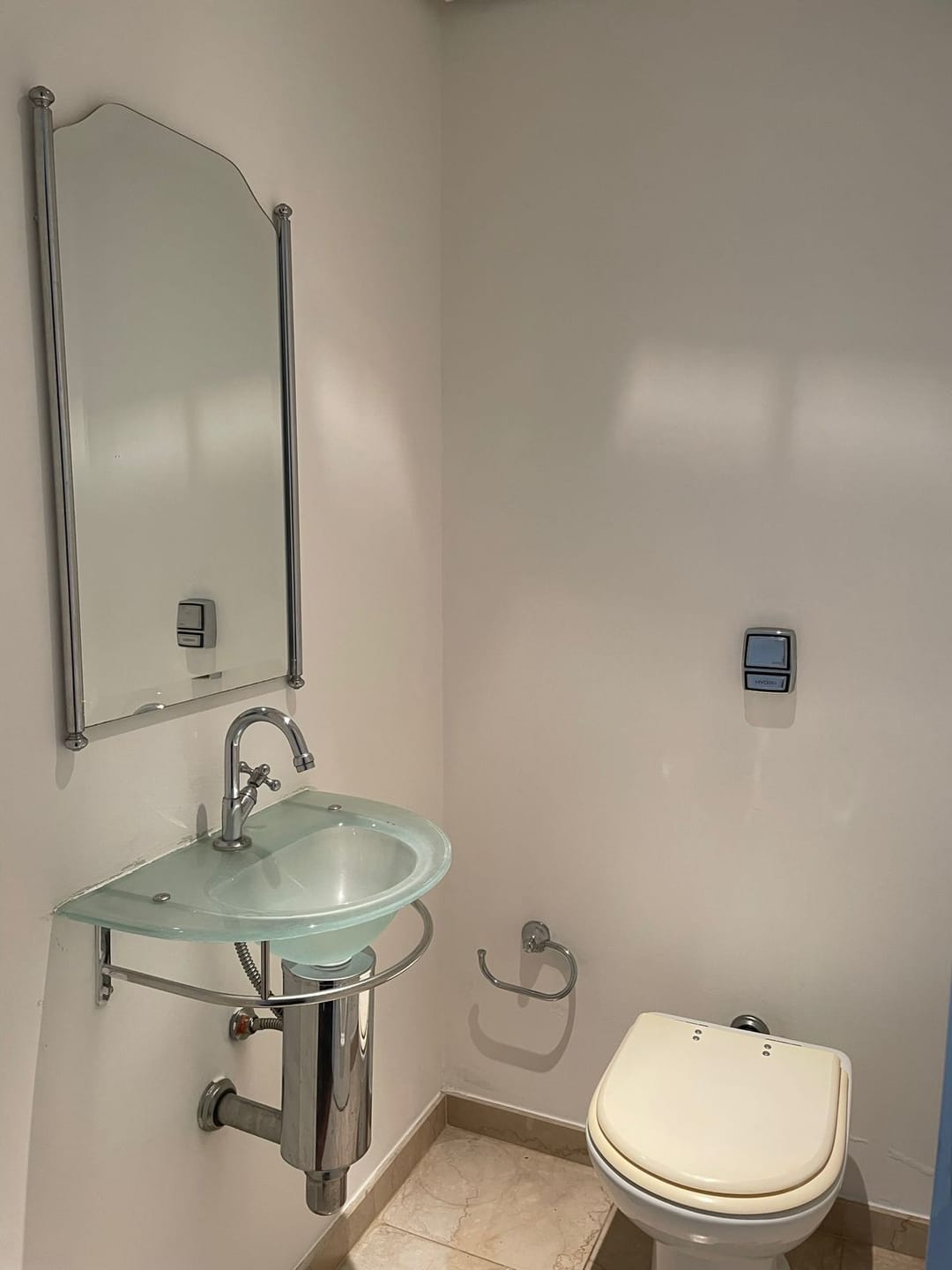 Apartamento, 3 quartos, 190 m² - Foto 9