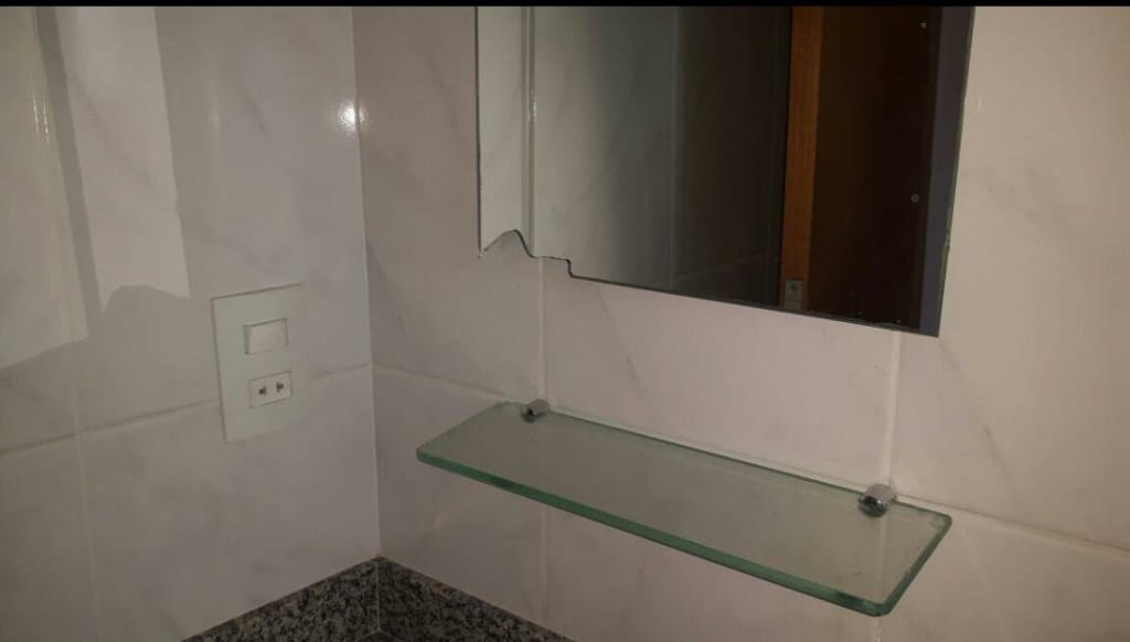 Casa, 3 quartos, 150 m² - Foto 7