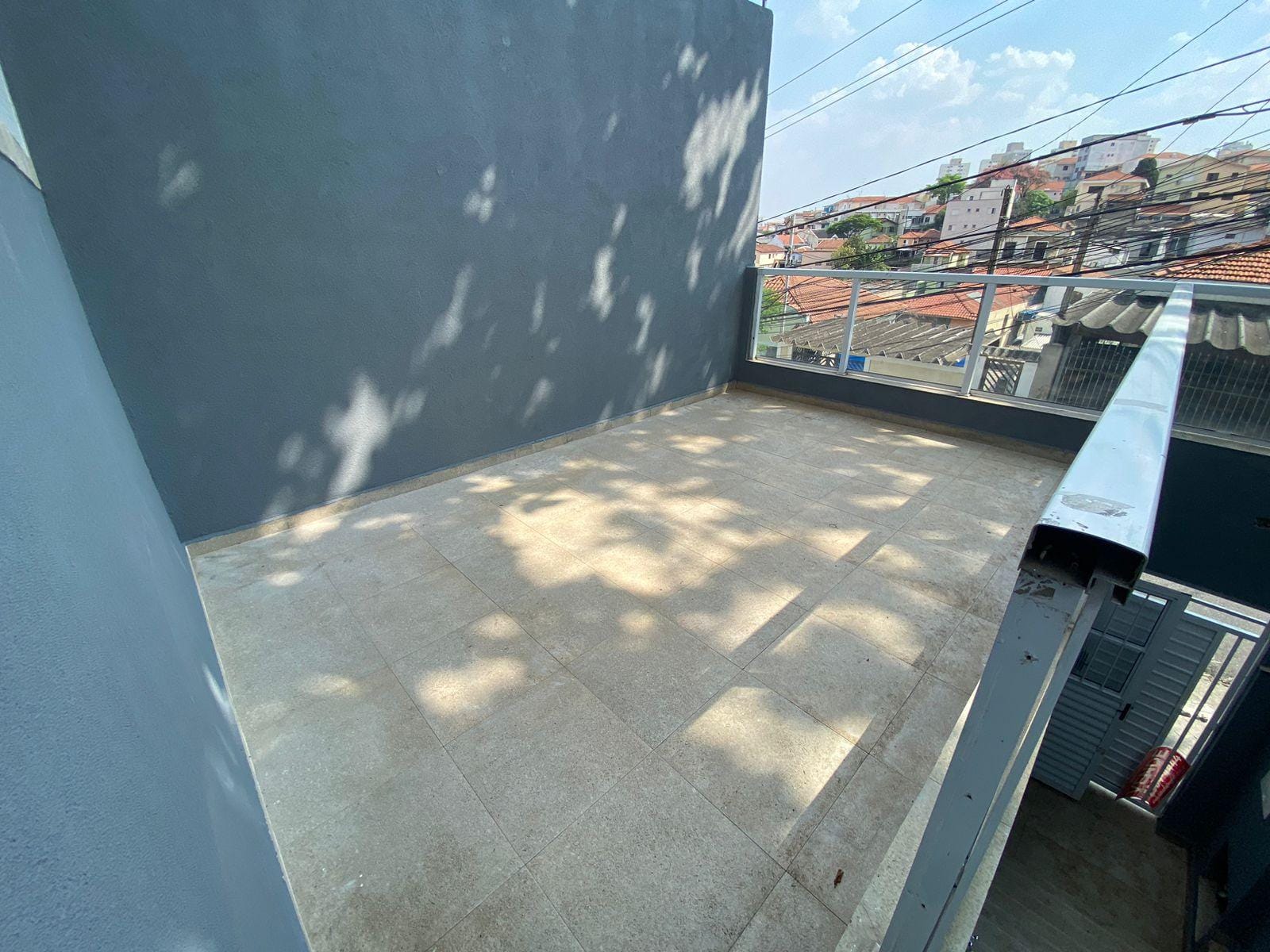 Casa para alugar com 2 quartos, 1120m² - Foto 9