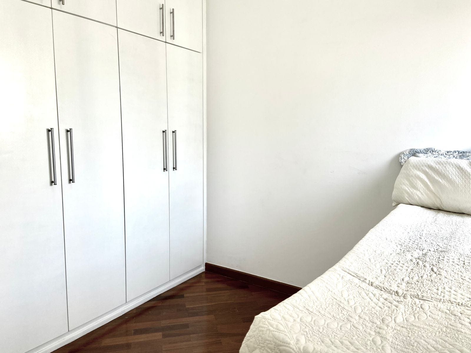 Apartamento, 3 quartos, 188 m² - Foto 22