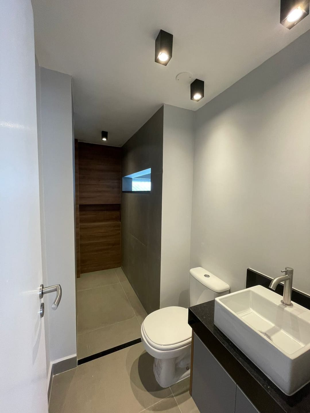 Apartamento, 2 quartos, 69 m² - Foto 19