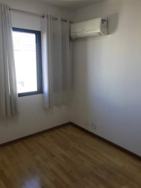 Apartamento, 1 quarto, 44 m² - Foto 20