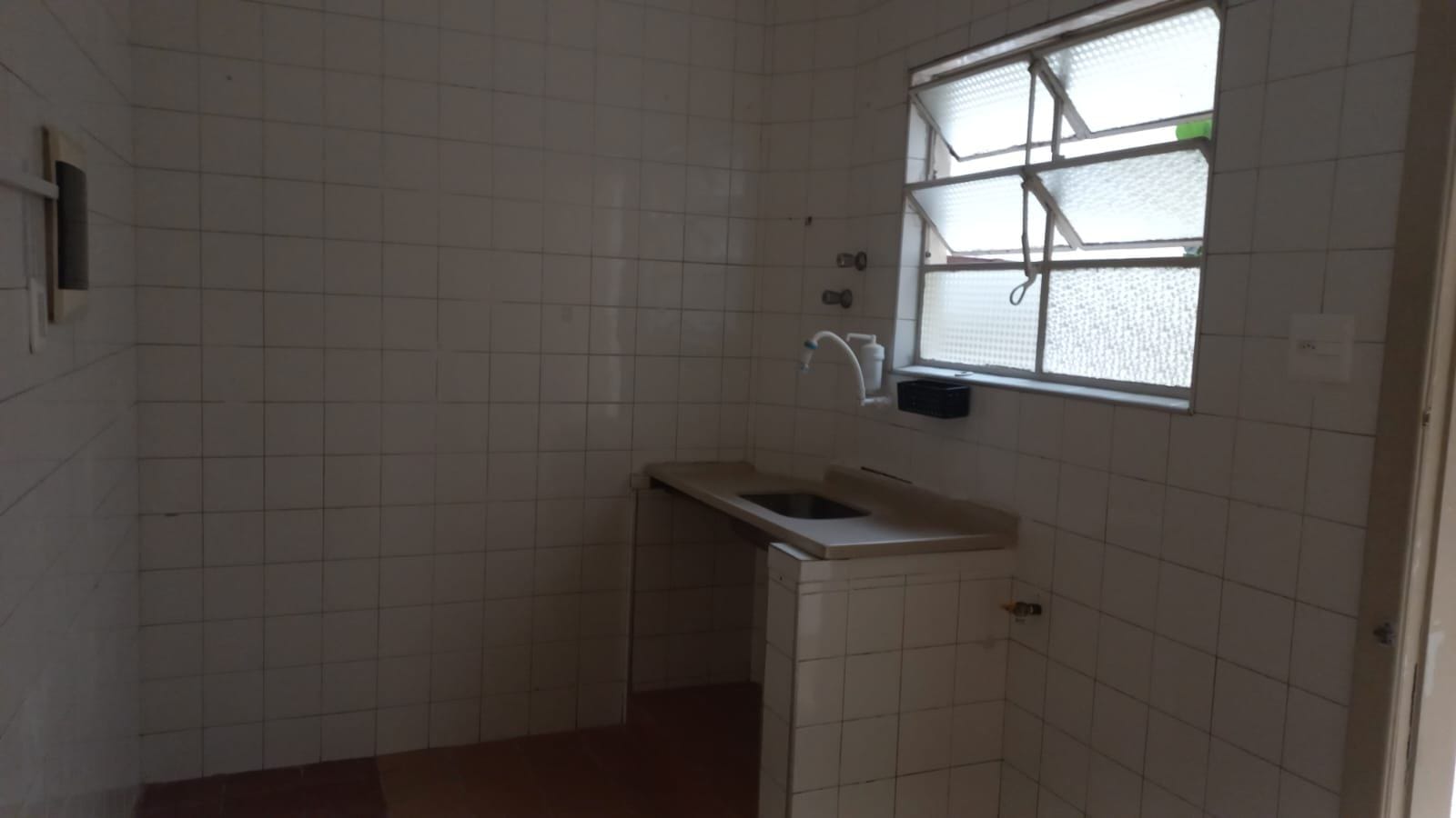 Apartamento, 2 quartos, 80 m² - Foto 13