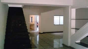 Casa, 5 quartos, 400 m² - Foto 8