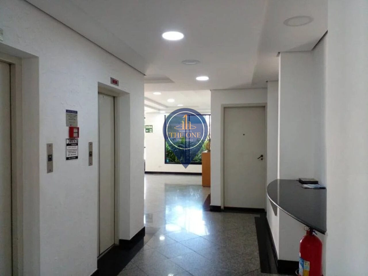 Apartamento, 3 quartos, 73 m² - Foto 18