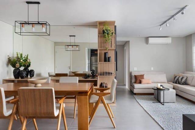 Apartamento, 2 quartos, 87 m² - Foto 15