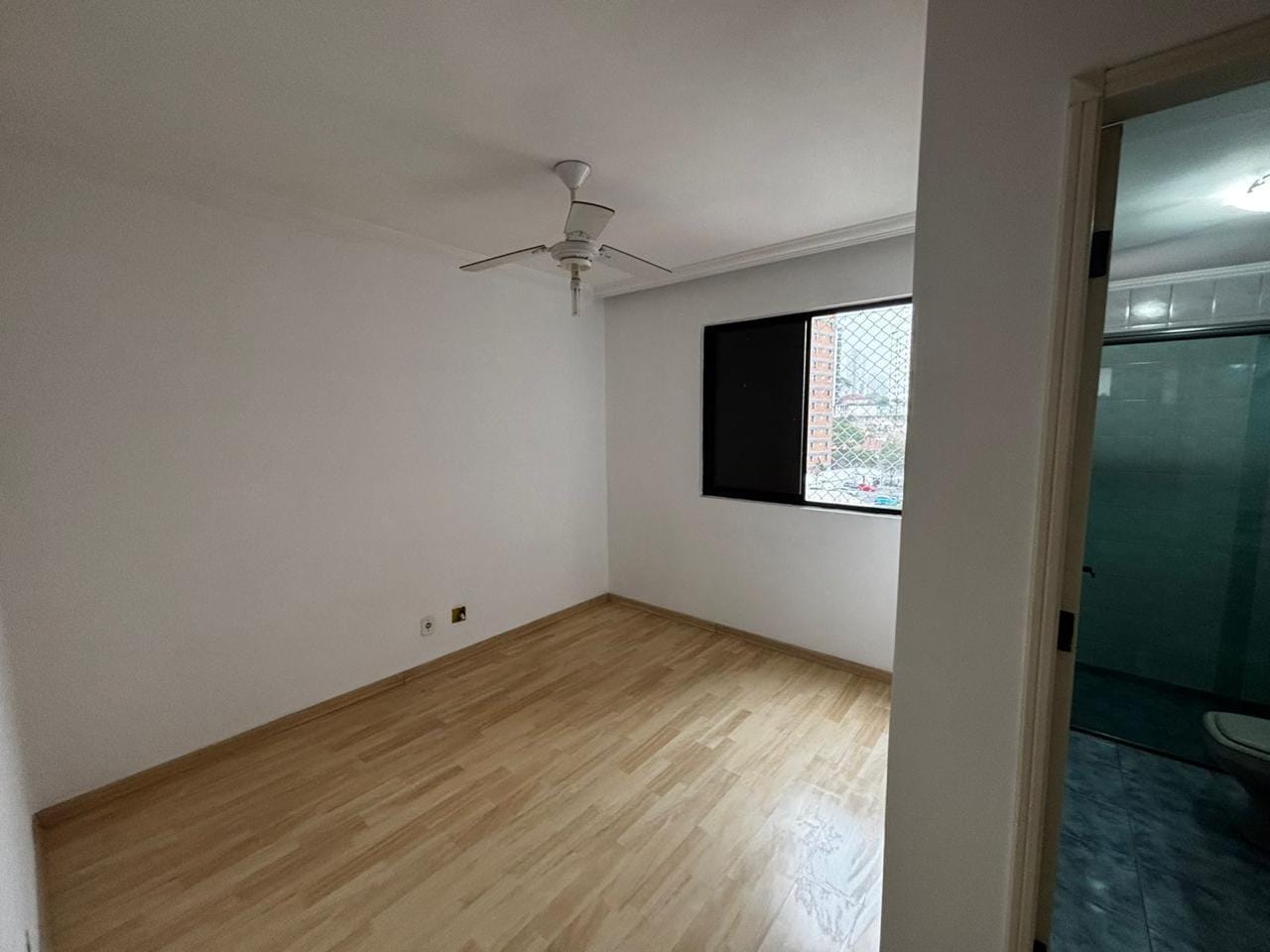Apartamento, 3 quartos, 76 m² - Foto 8