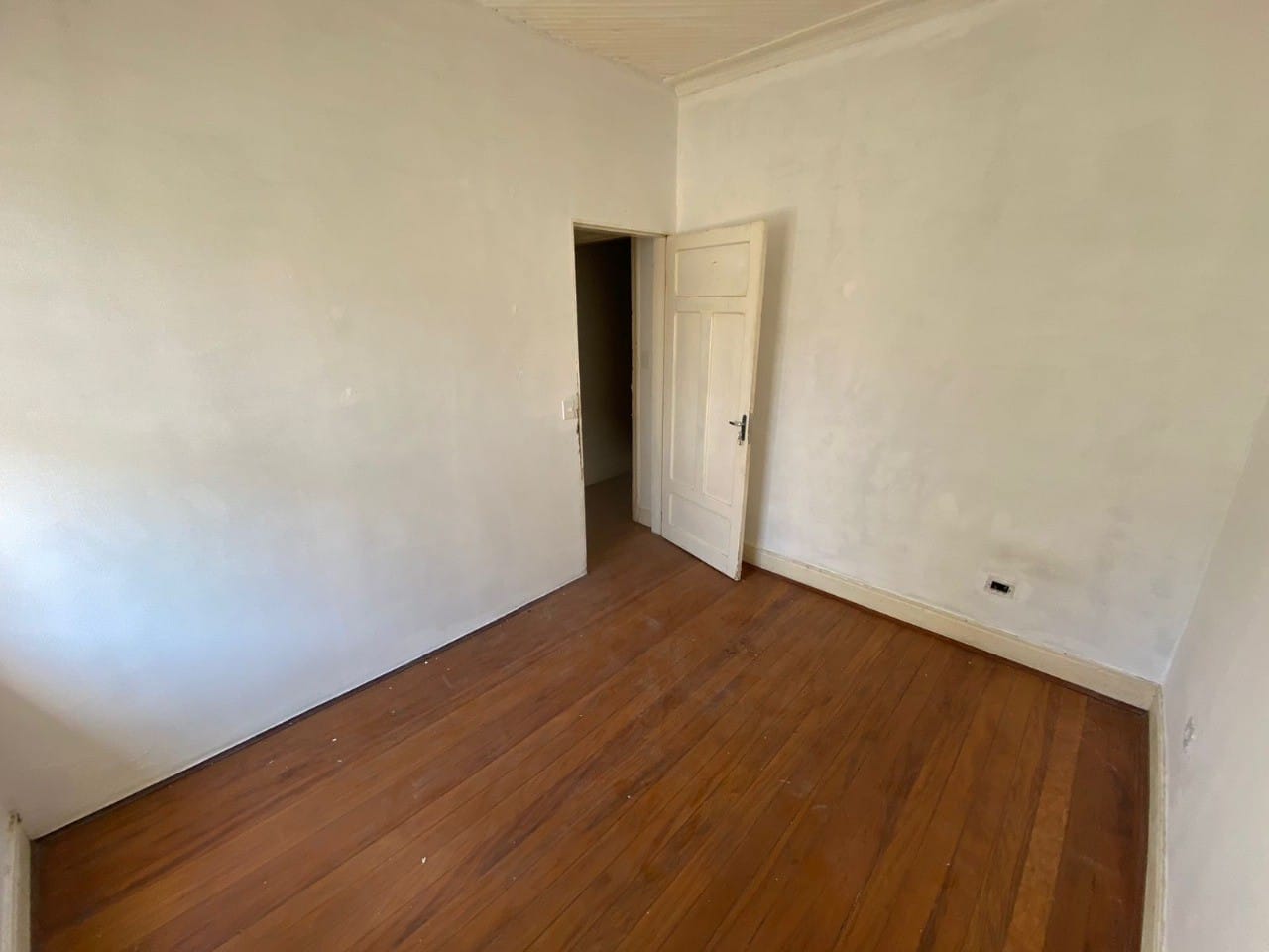 Casa, 2 quartos, 110 m² - Foto 10