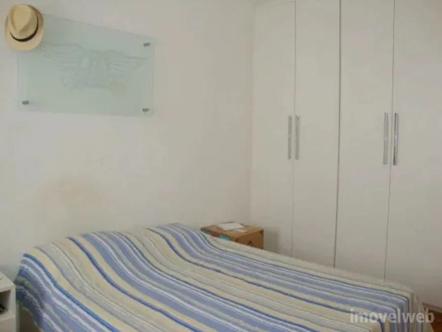 Apartamento, 3 quartos, 180 m² - Foto 19